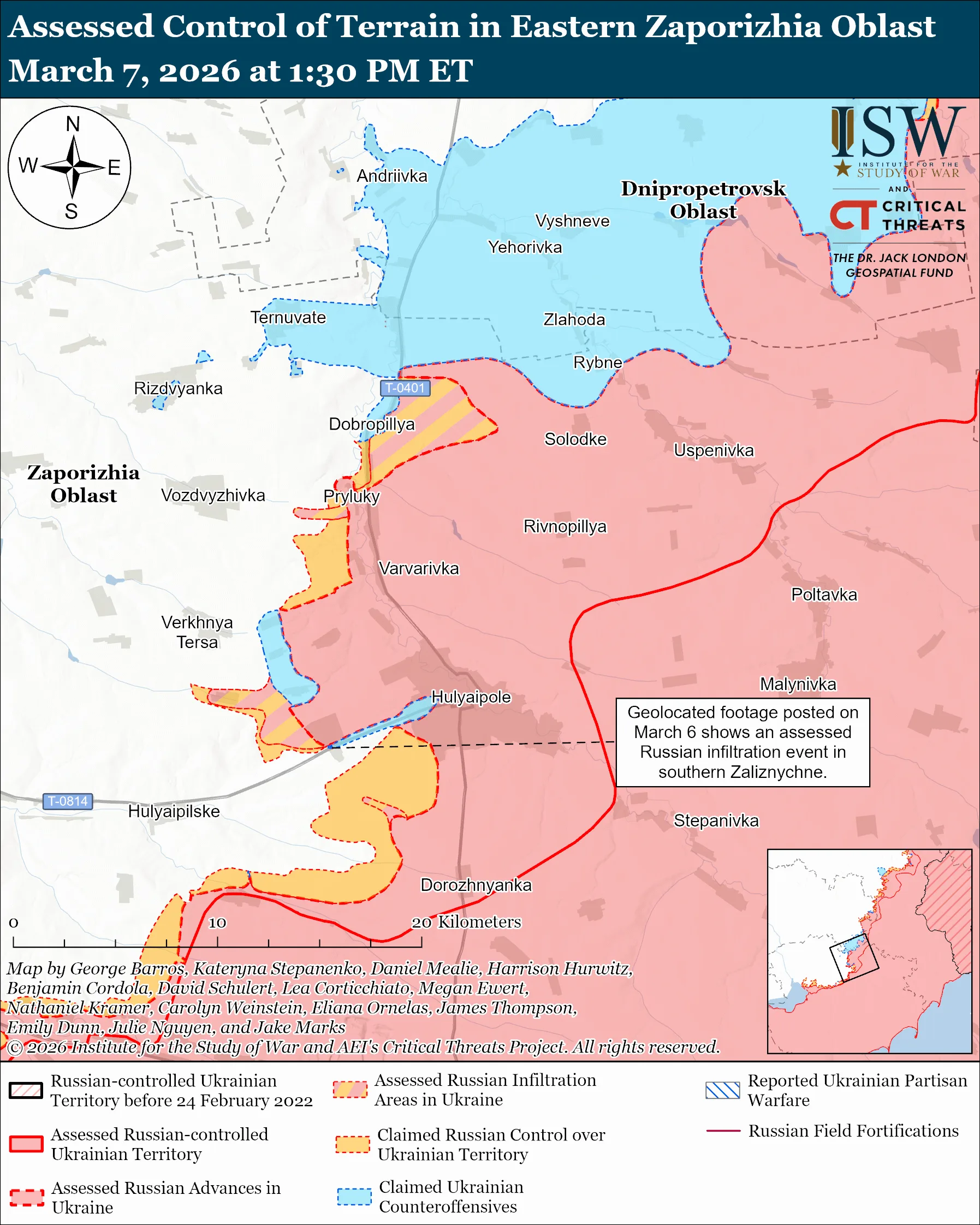 Eastern-Zaporizhia-March-7-2026.webp