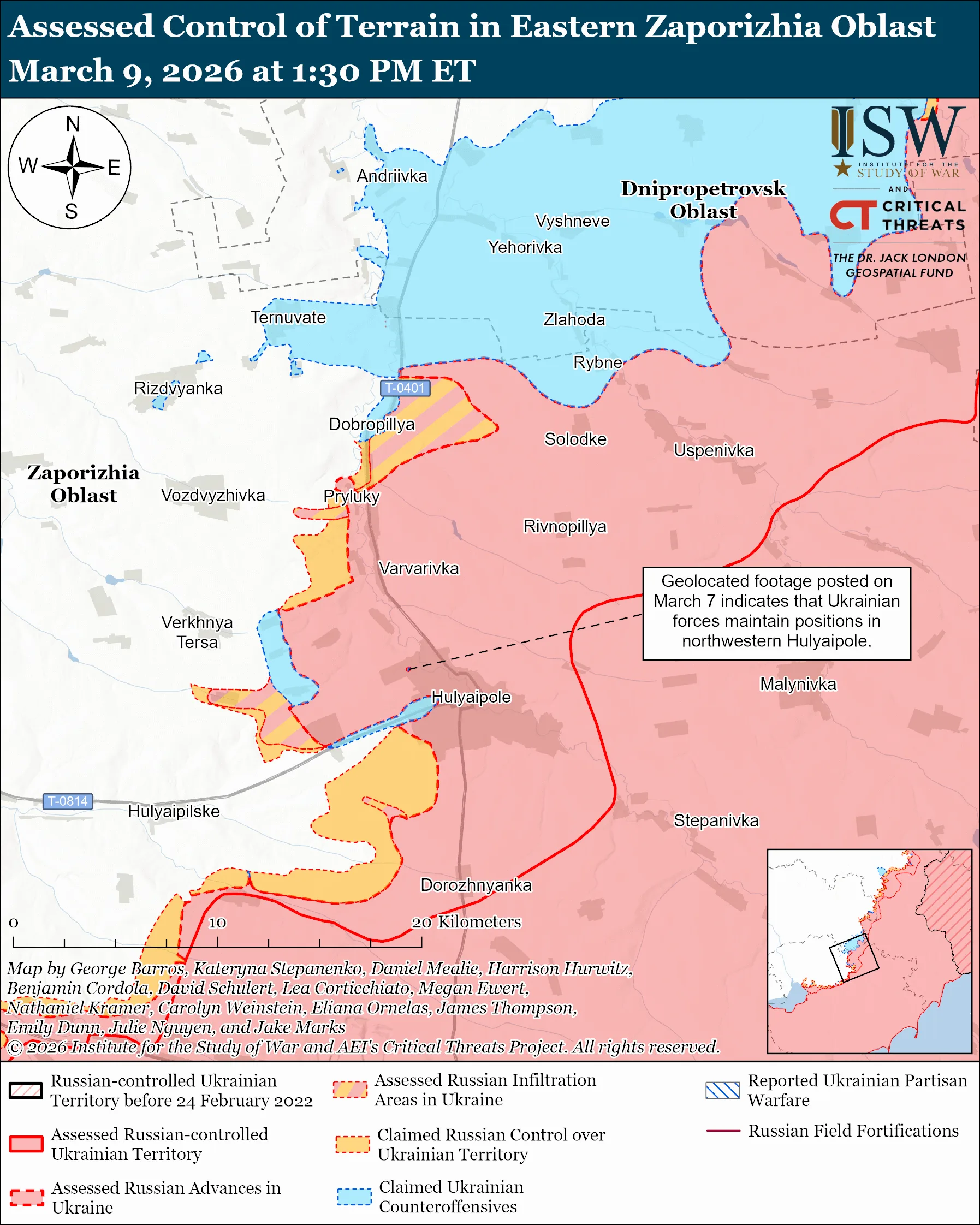 Eastern-Zaporizhia-March-9-2026.webp