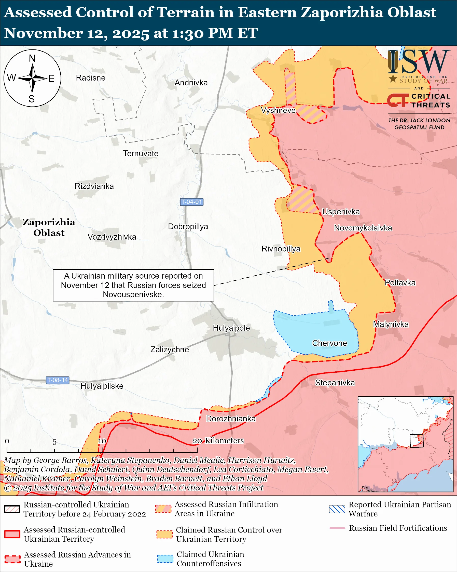 Eastern-Zaporizhia-November-12-2025.webp