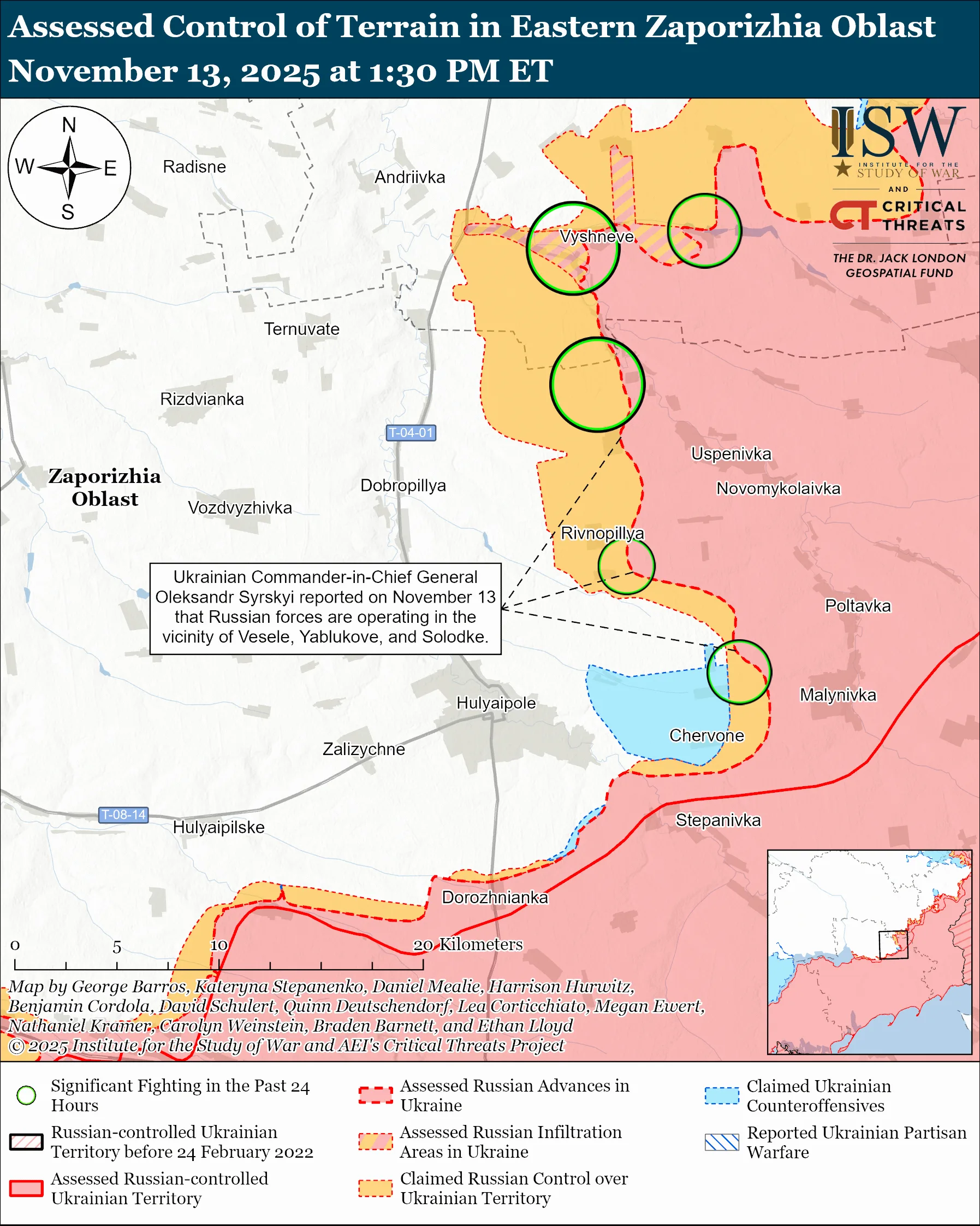 Eastern-Zaporizhia-November-13-2025.webp