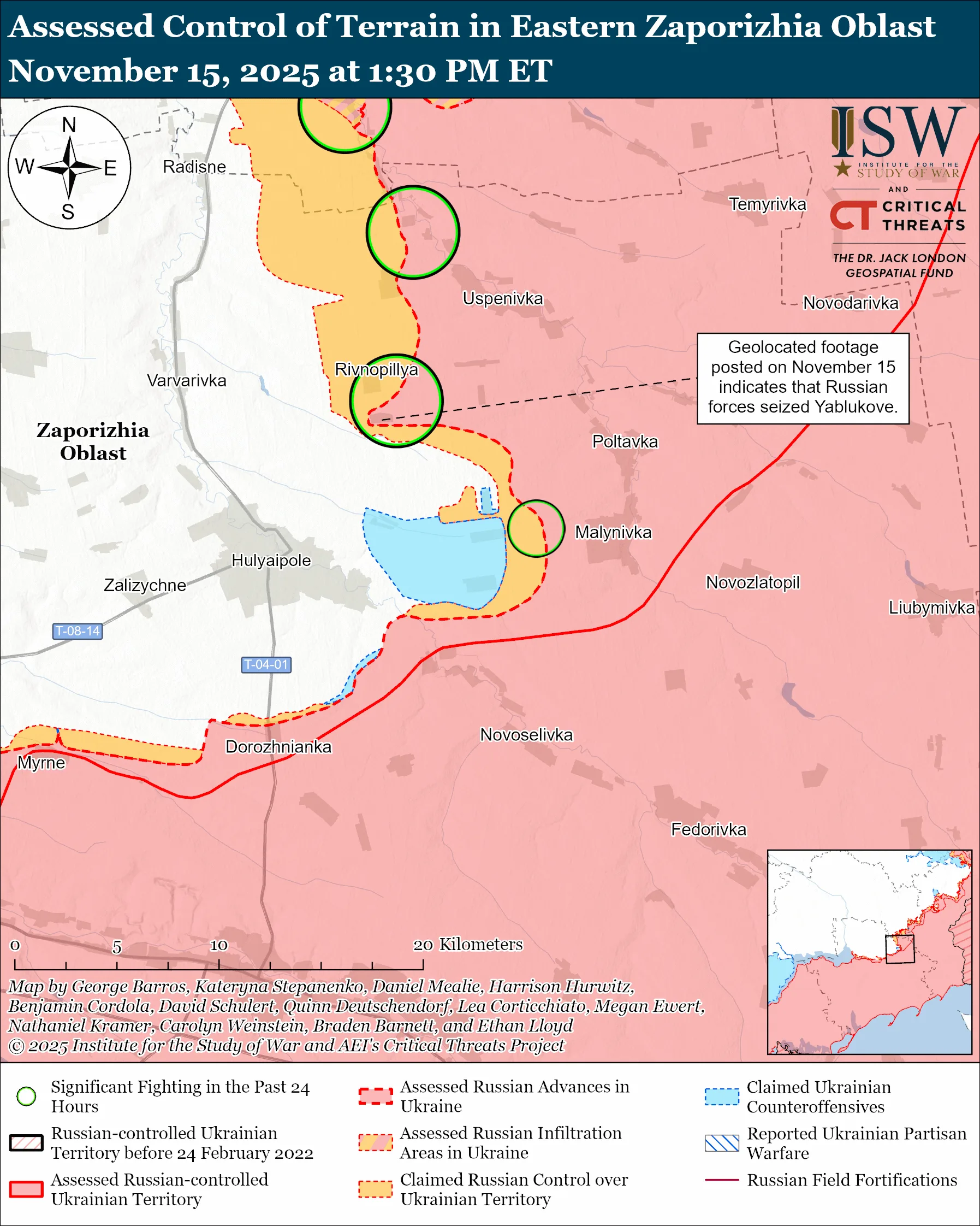 Eastern-Zaporizhia-November-15-2025.webp