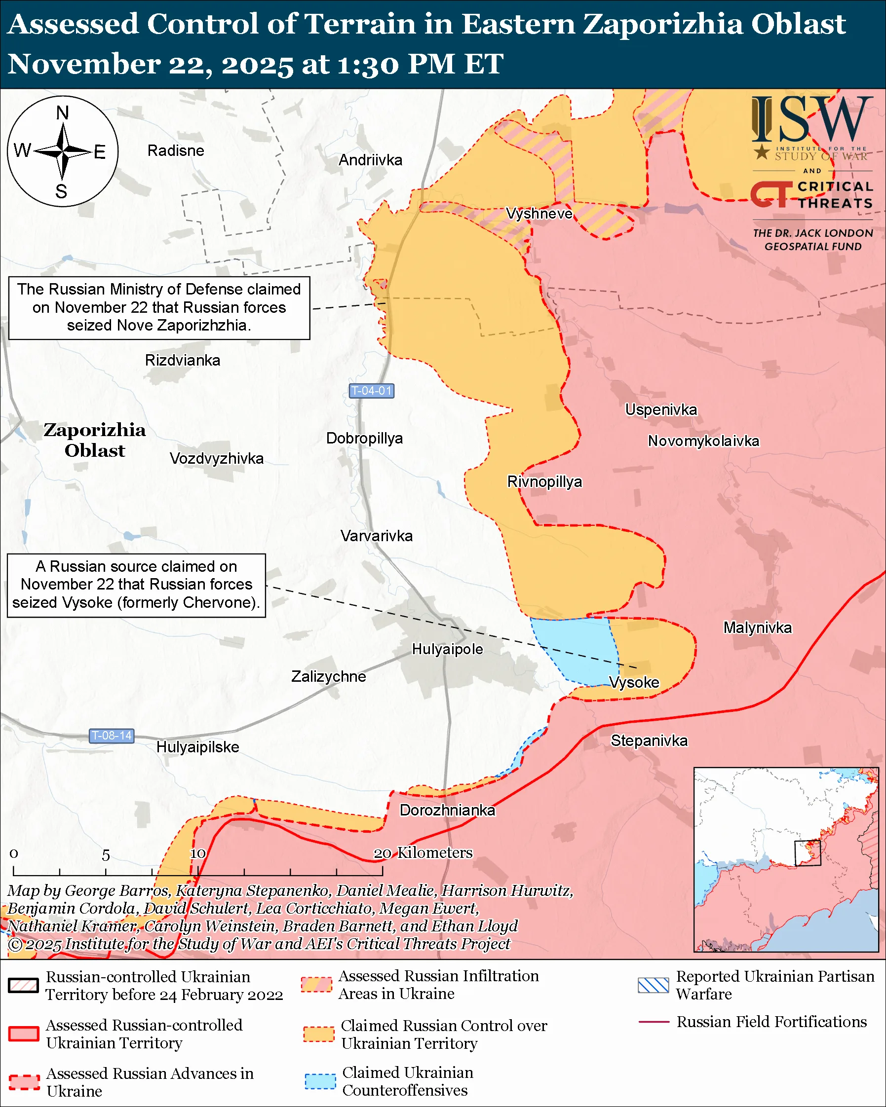 Eastern-Zaporizhia-November-22-2025.webp