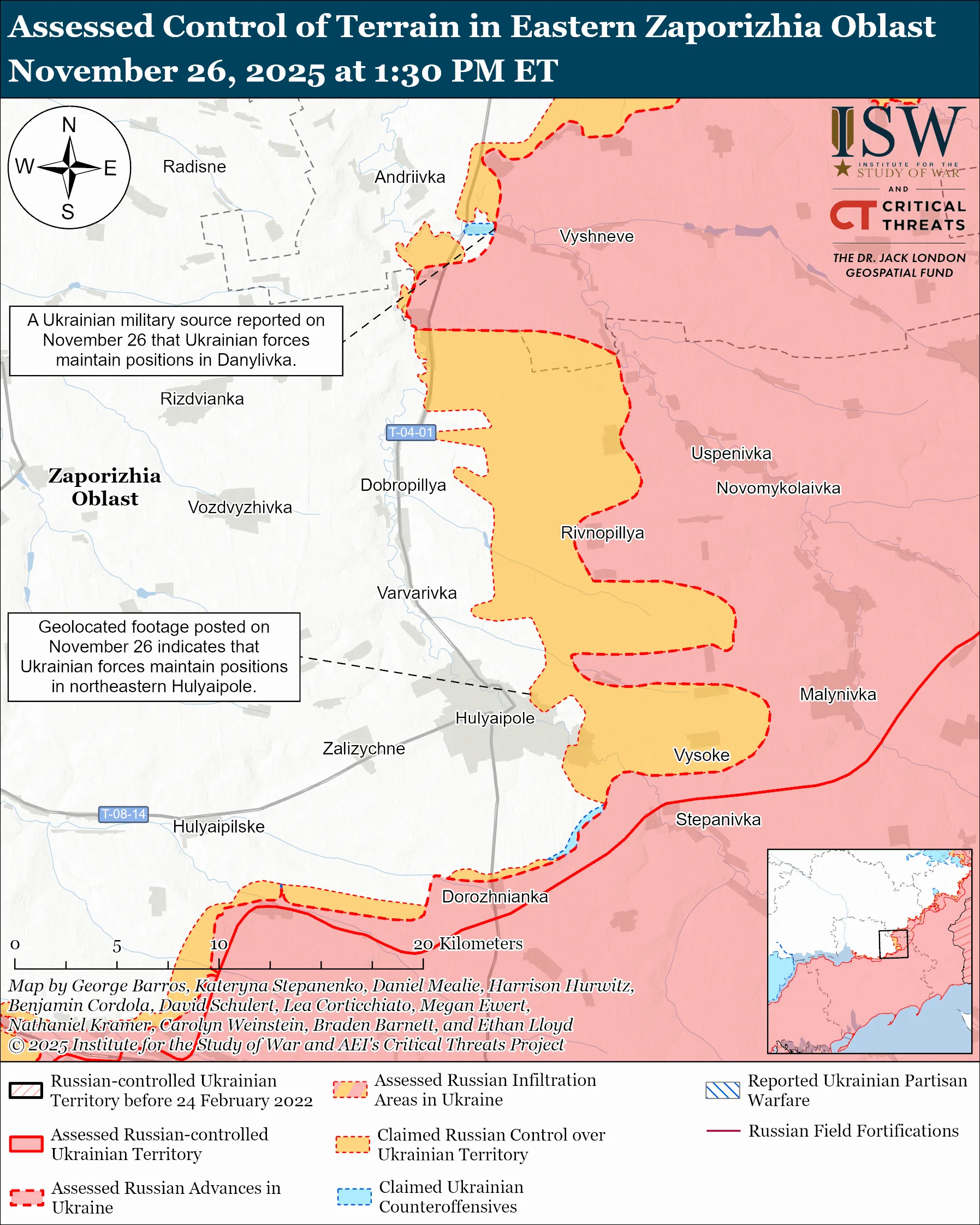 Eastern-Zaporizhia-November-26-2025.webp