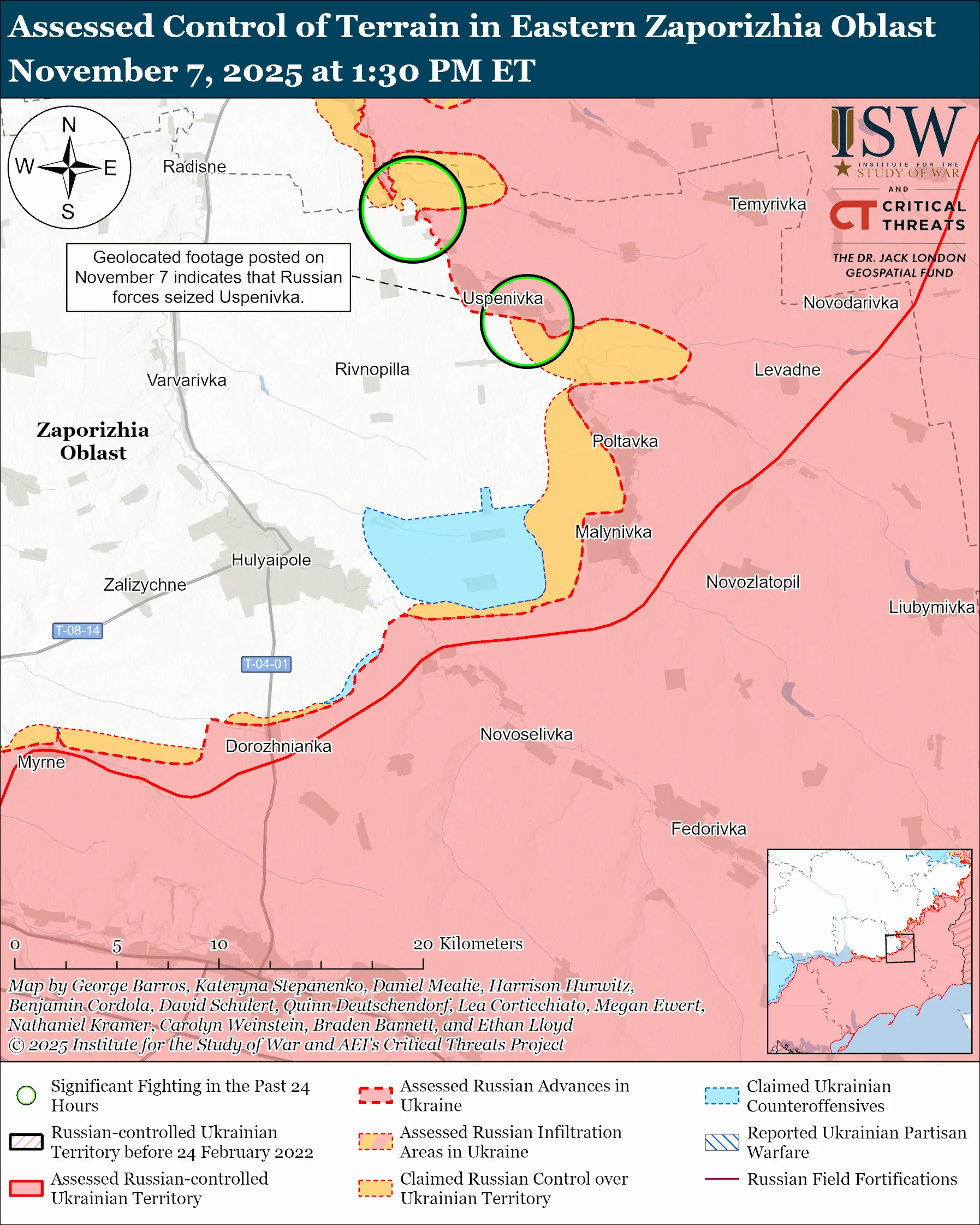 Eastern-Zaporizhia-November-7-2025.webp