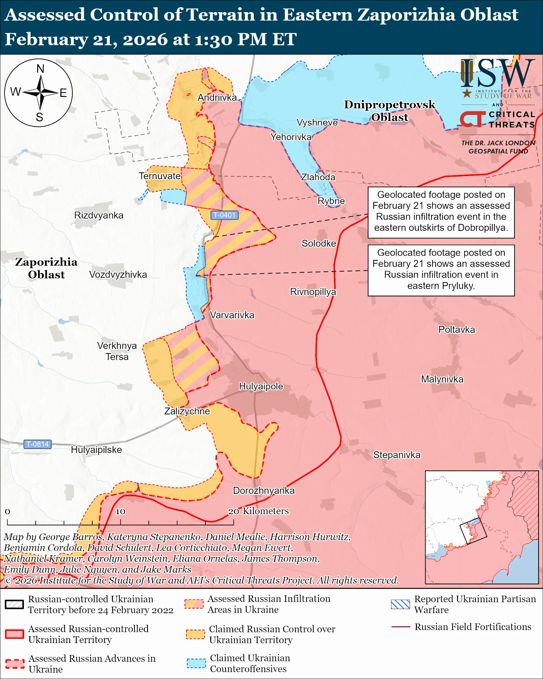 Eastern-Zaporizhia-Oblast-February-21-2026.webp