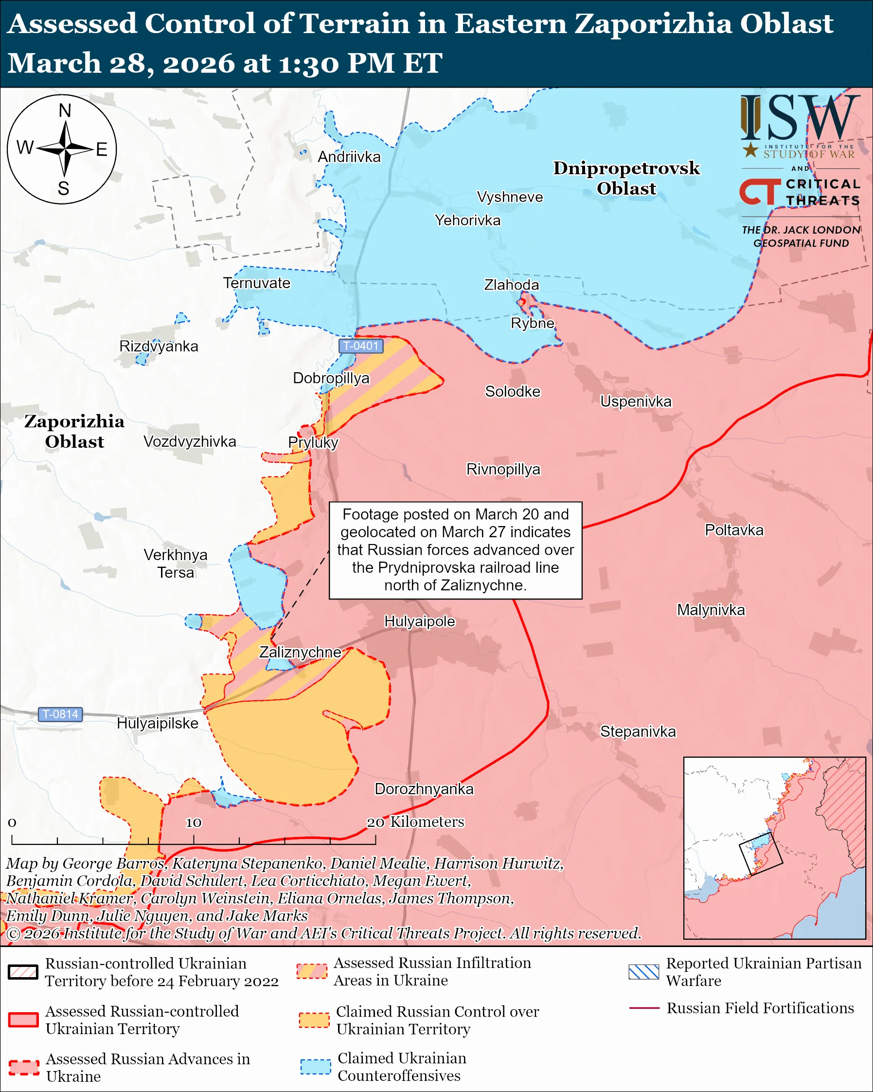 Eastern-Zaporizhia-Oblast-March-28-2026.webp