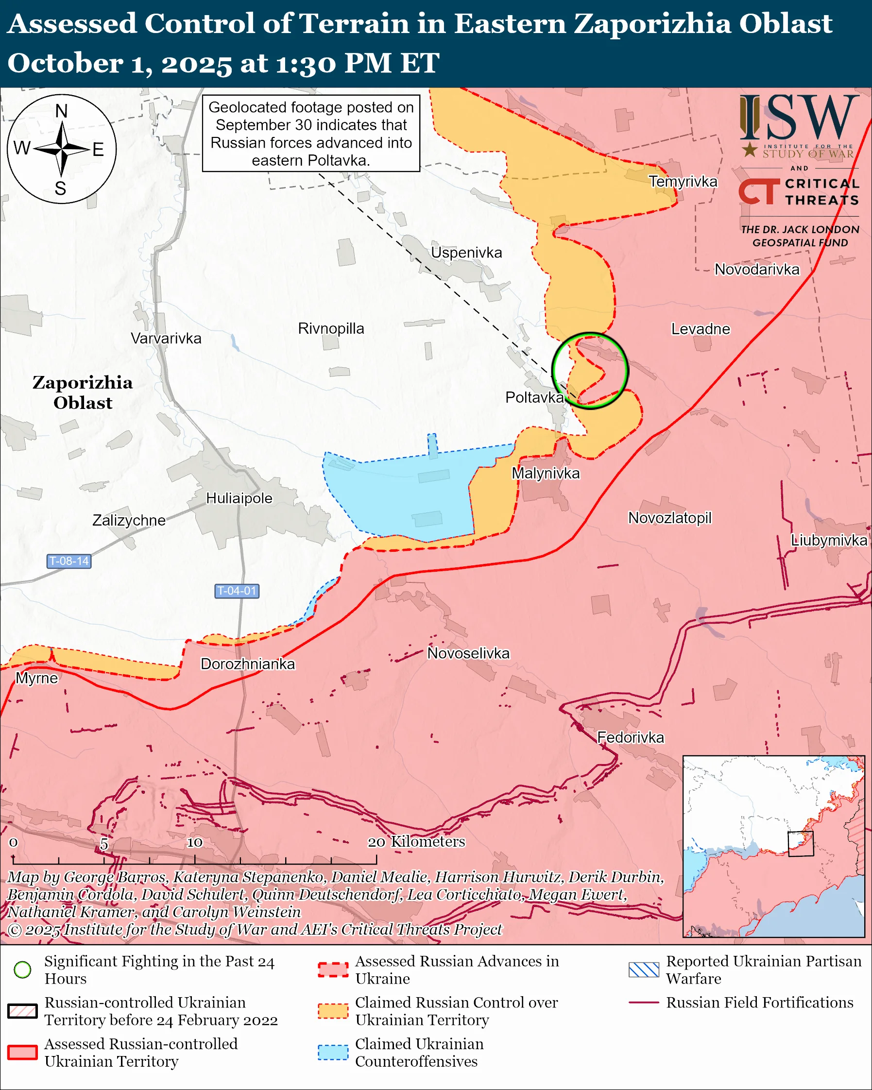 Eastern-Zaporizhia-October-01-2025_1.webp