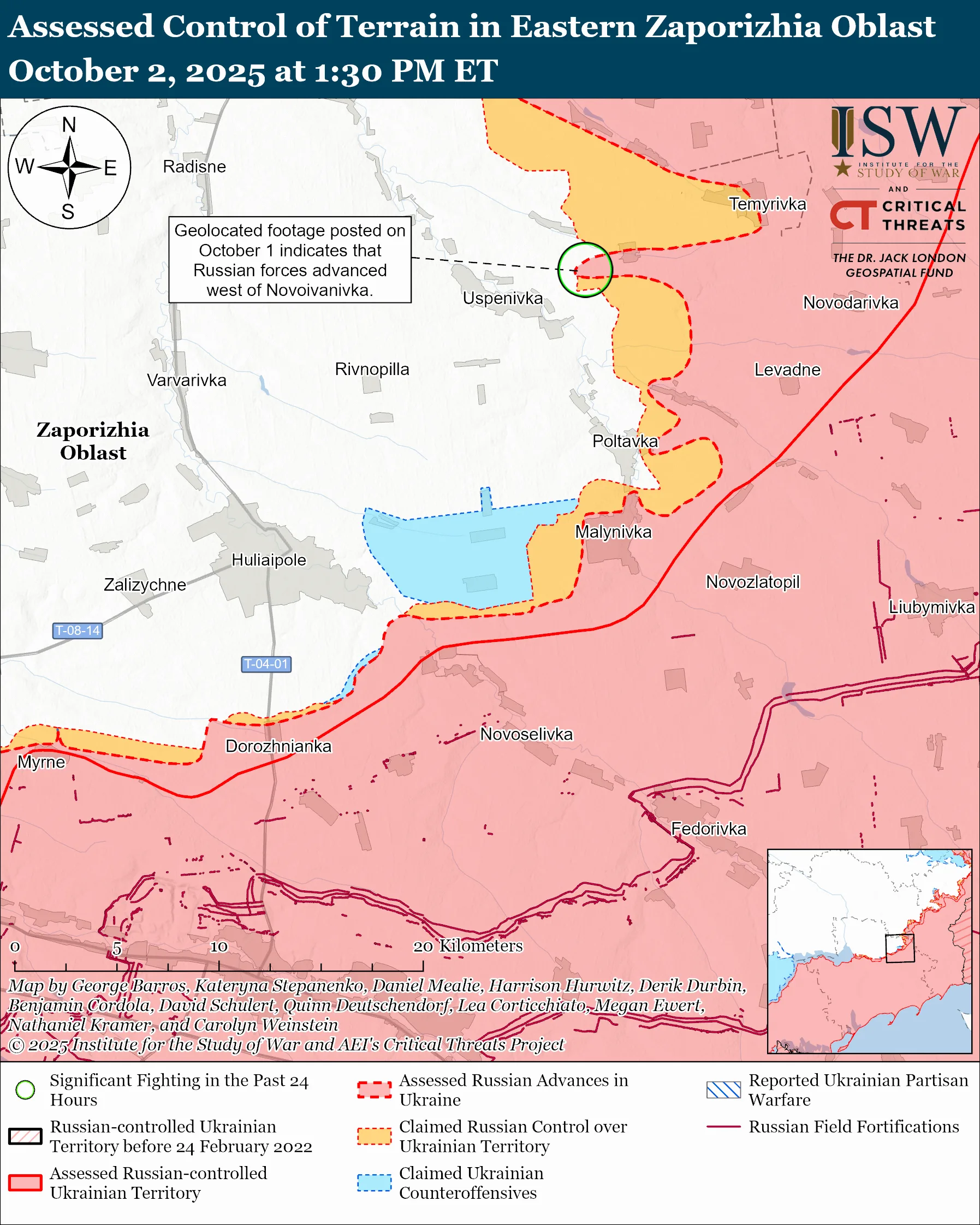 Eastern-Zaporizhia-October-02-2025.webp