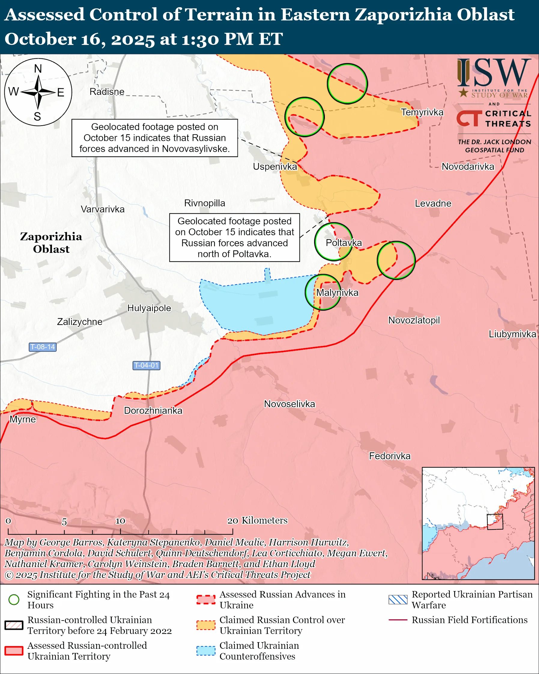 Eastern-Zaporizhia-October-16-2025.webp