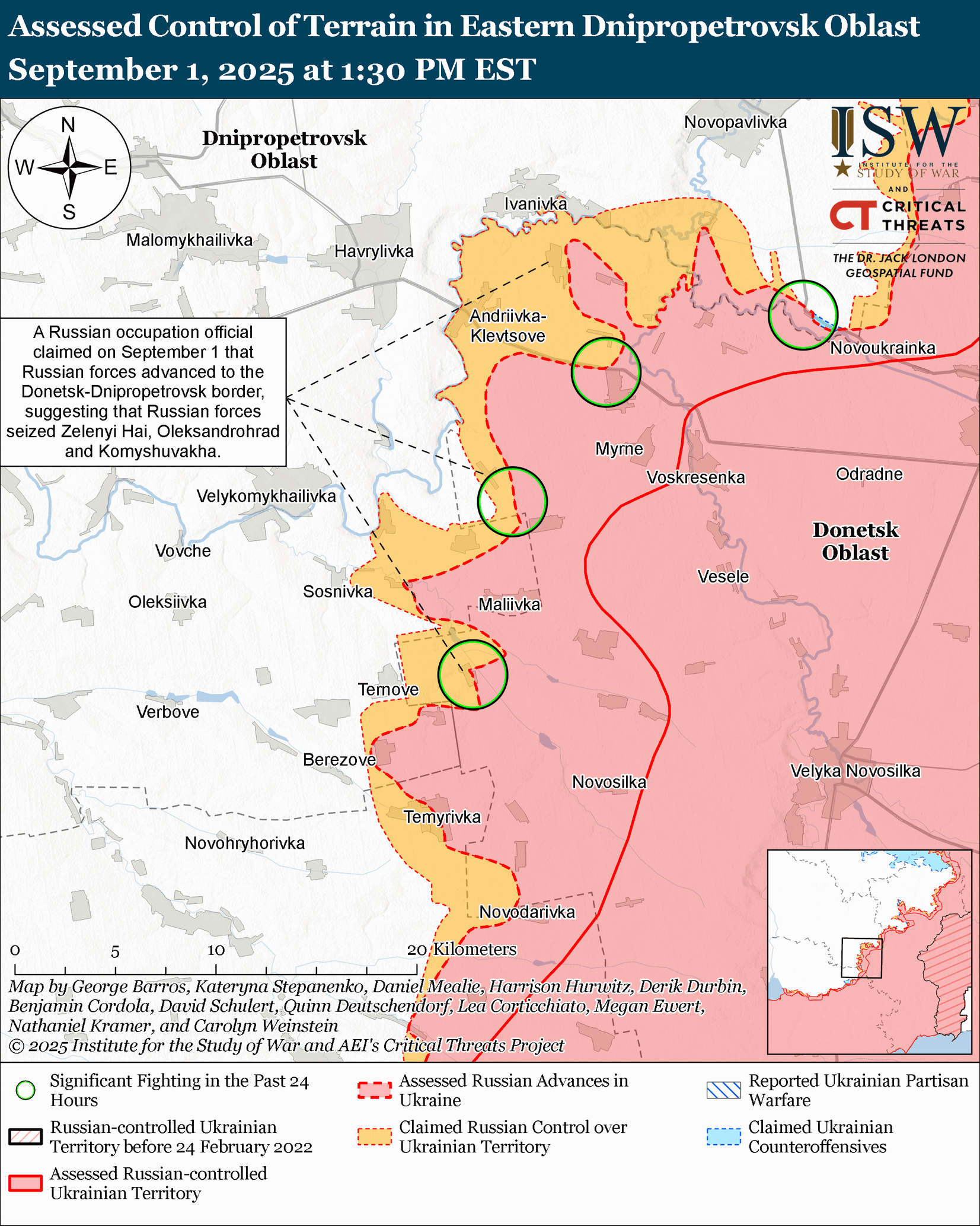Eastern_Dnipropetrovsk_Direction_September_01_2025.png