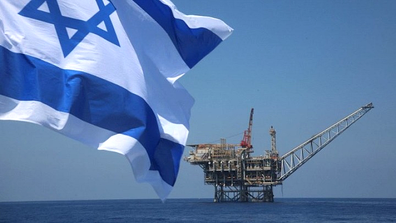 Energean-Schedio-gia-tin-promitheia-fusikou-aeriou-stin-Kupro-me-agogo-apo-to-Israil.png