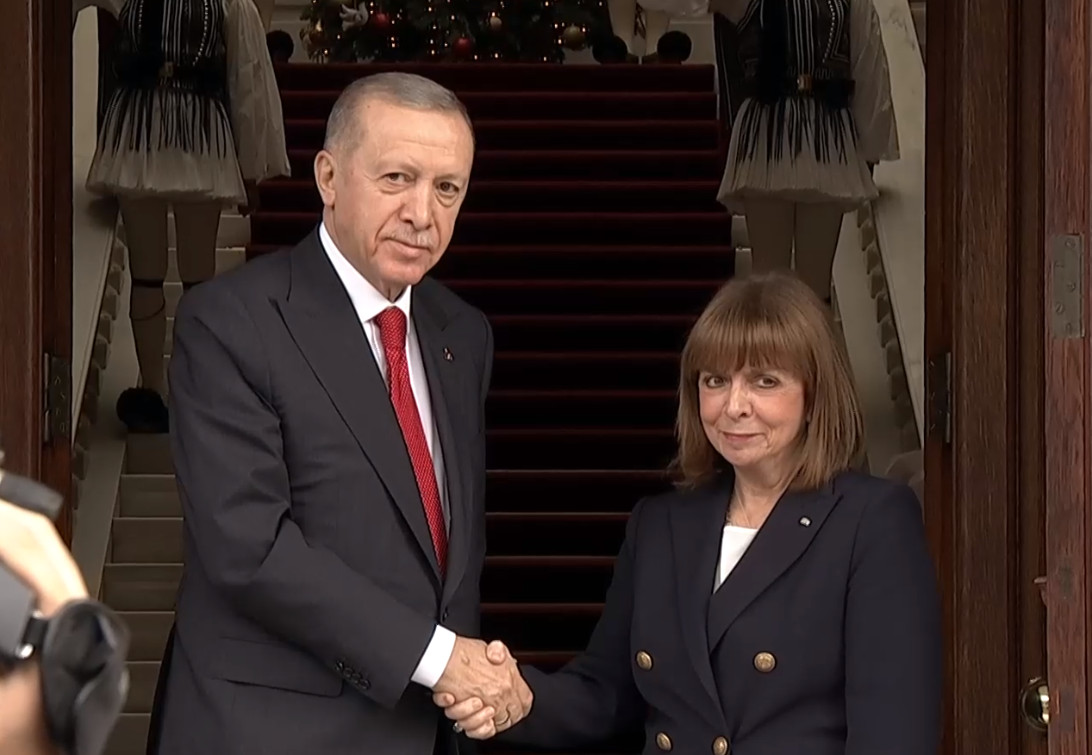Erdogan2.jpg