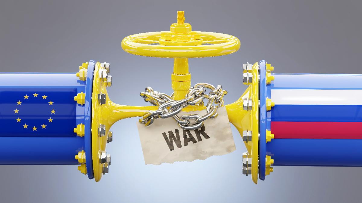 EuRussiaEnergy.jpeg