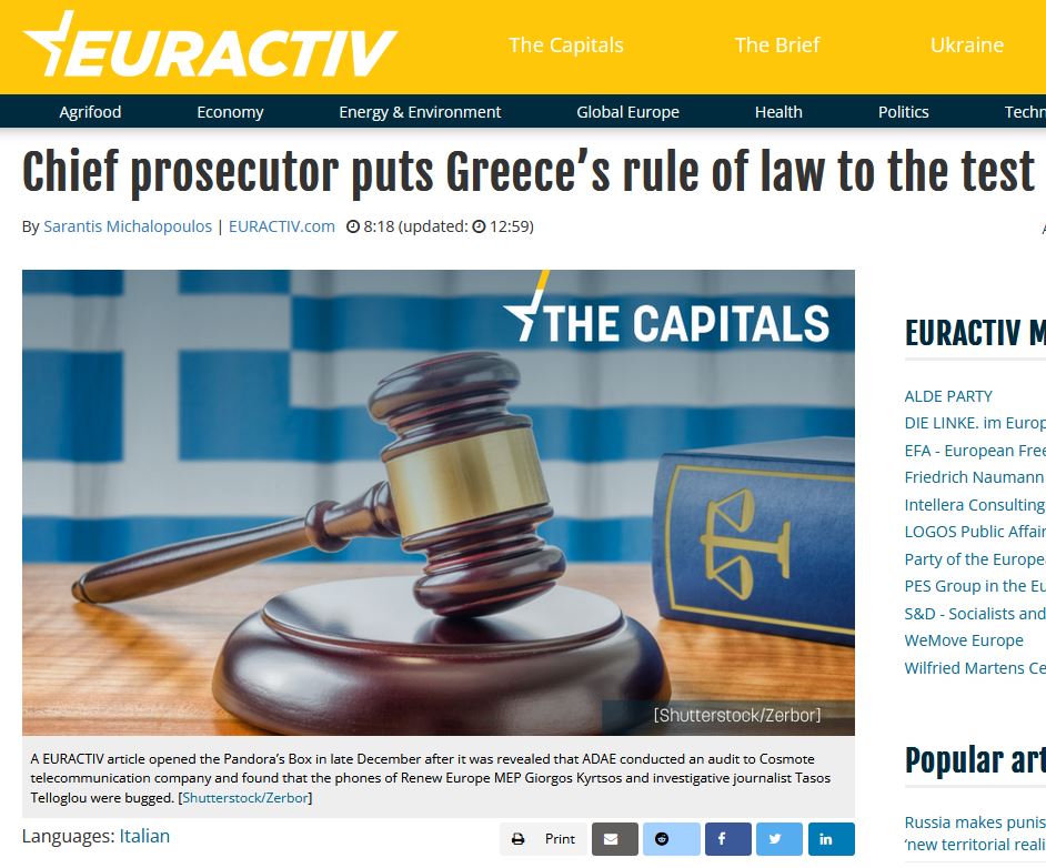 Euracriv.JPG