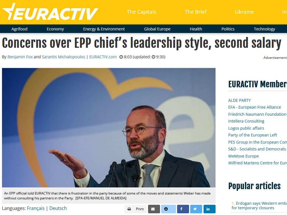 Euractiv.JPG