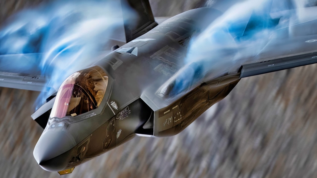 F-35-Stealth-Fighter-from-U.S.-Air-Force.jpg