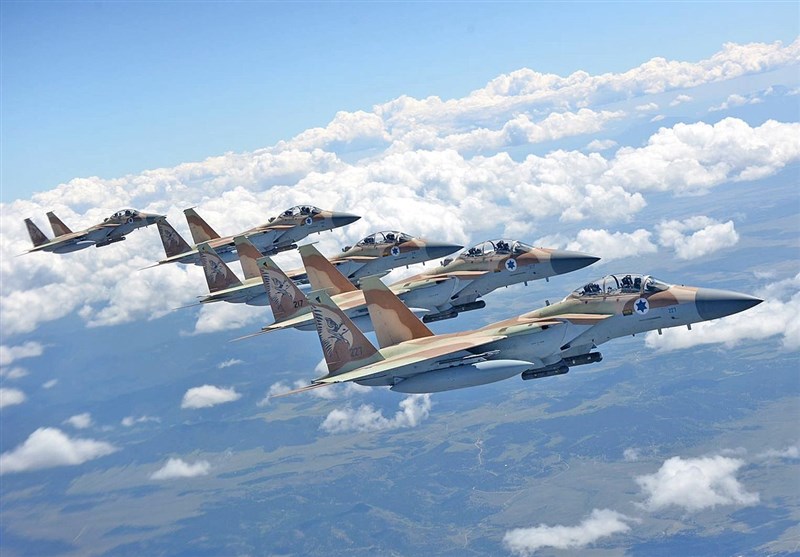 F15_1.jpg