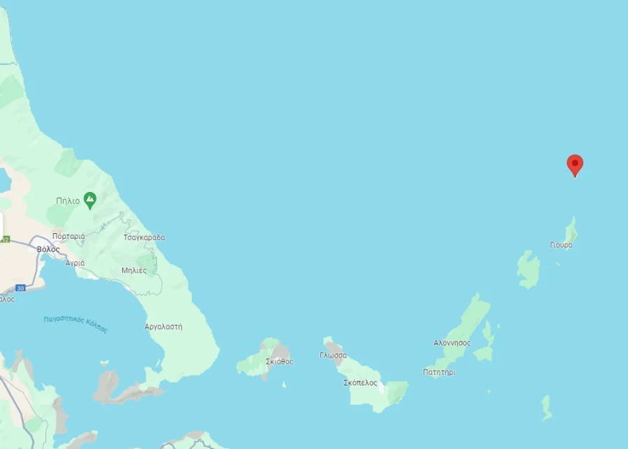 F16_8e7bc.webp