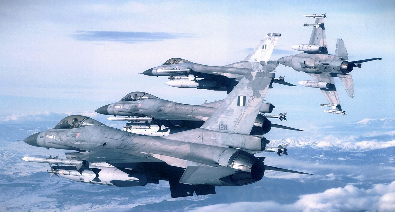 F16_c.JPG