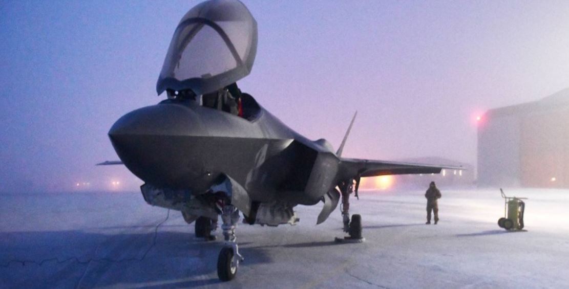 F35_B.JPG