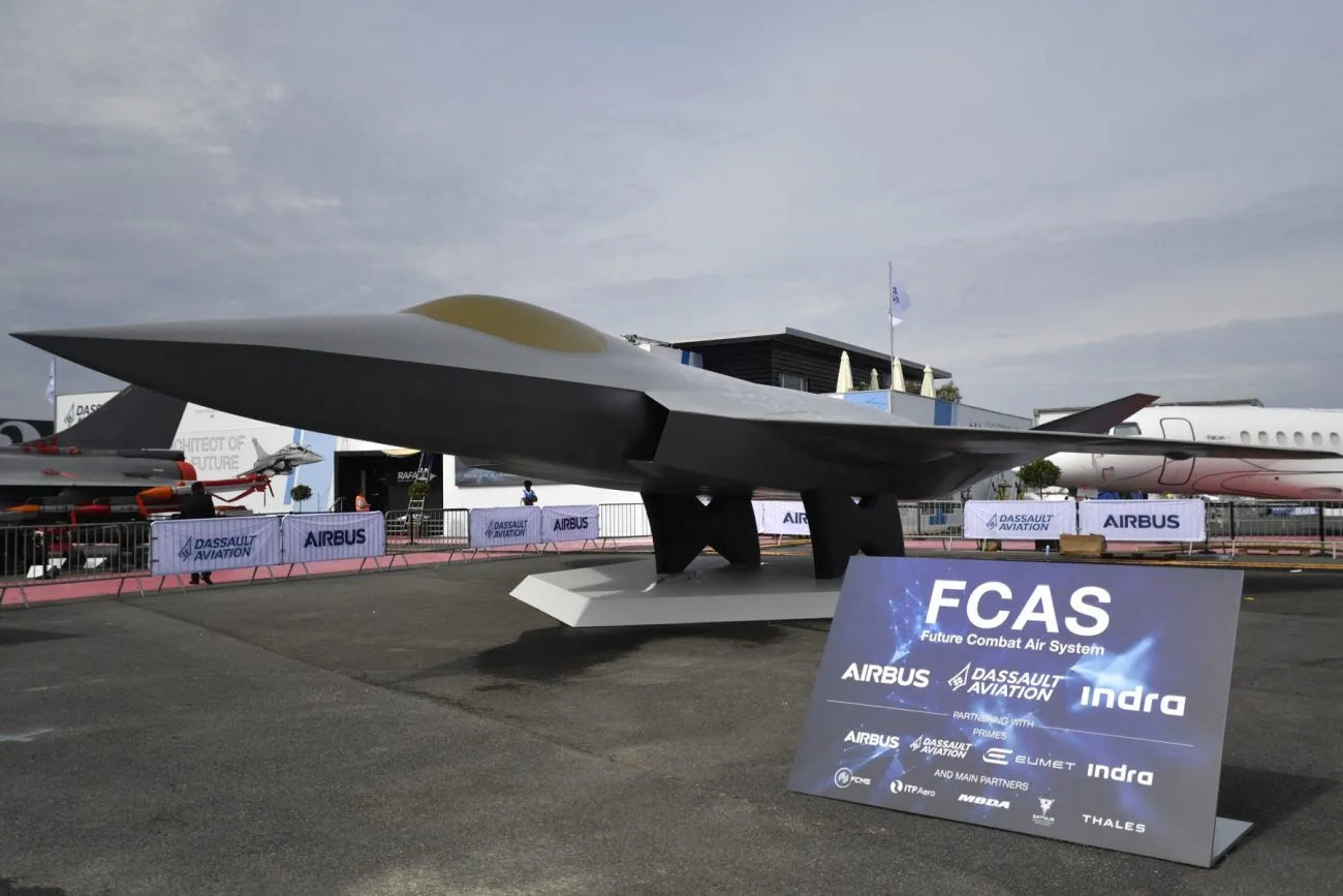 FCAS-e1753422922171.webp