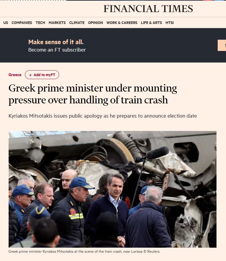 FT.JPG