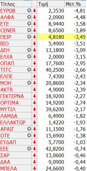 FTSE_25.jpg