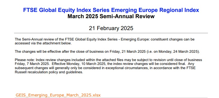 FTSE_Russell.jpg