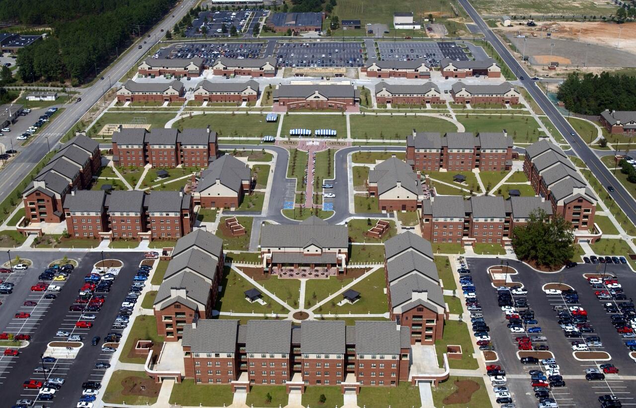 Fort-Liberty-North-Carolina-U.-A.jpg