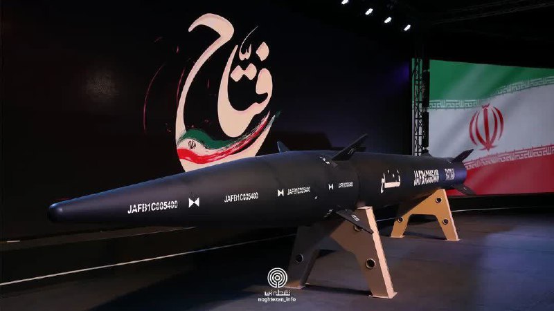 Fx6z9yaX0AIpdc7.jpg