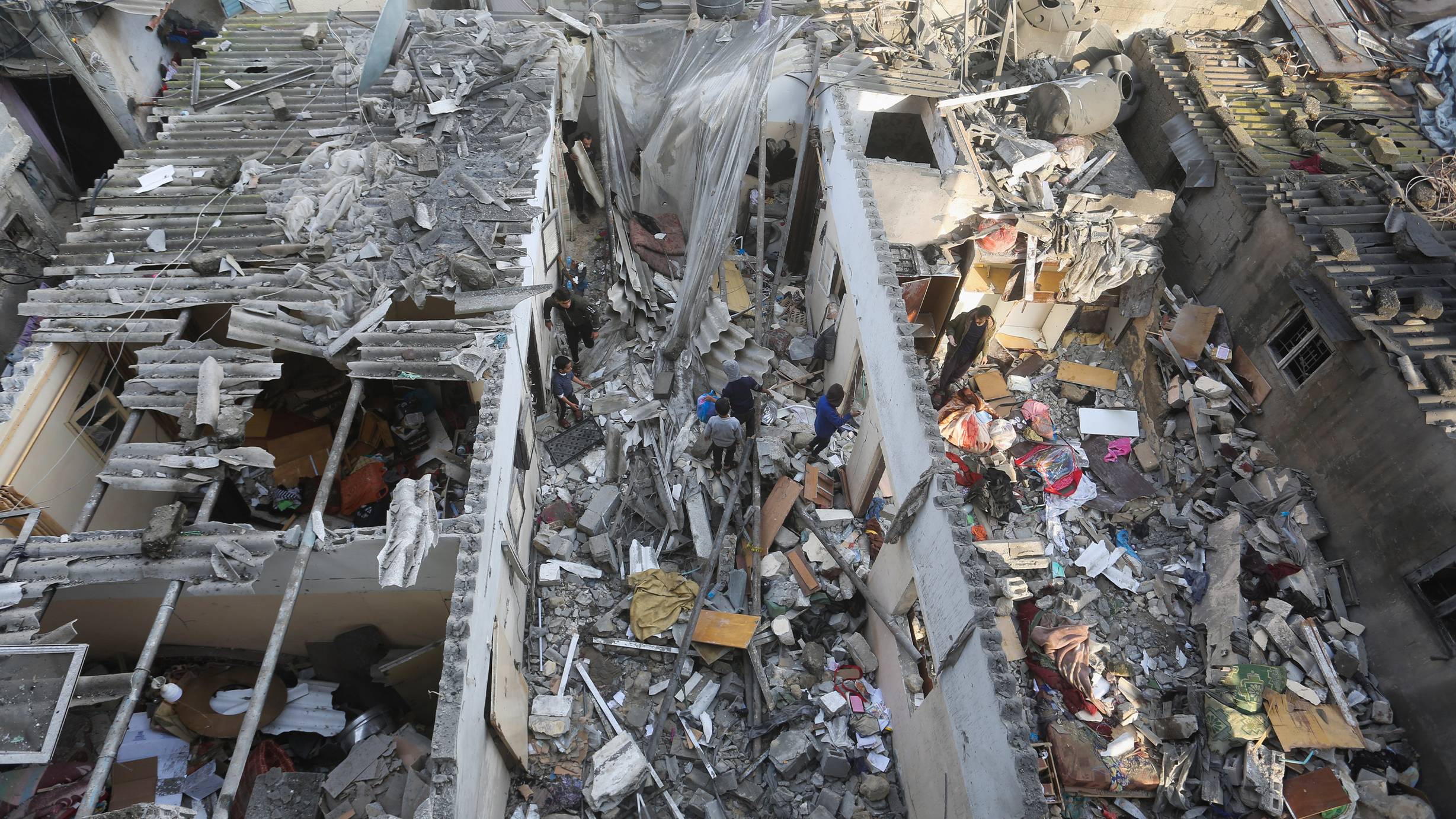 Gaza.jpg