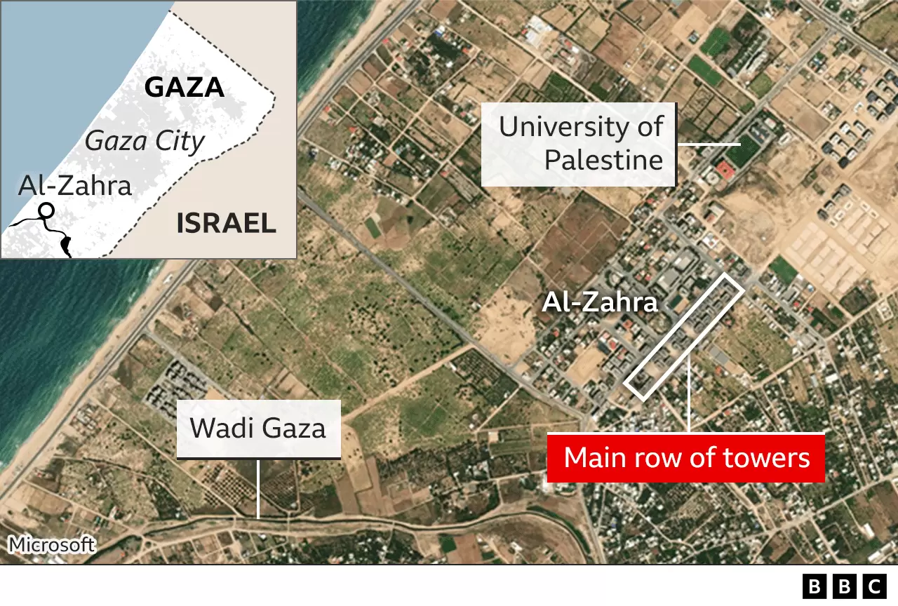 Gaza1.webp