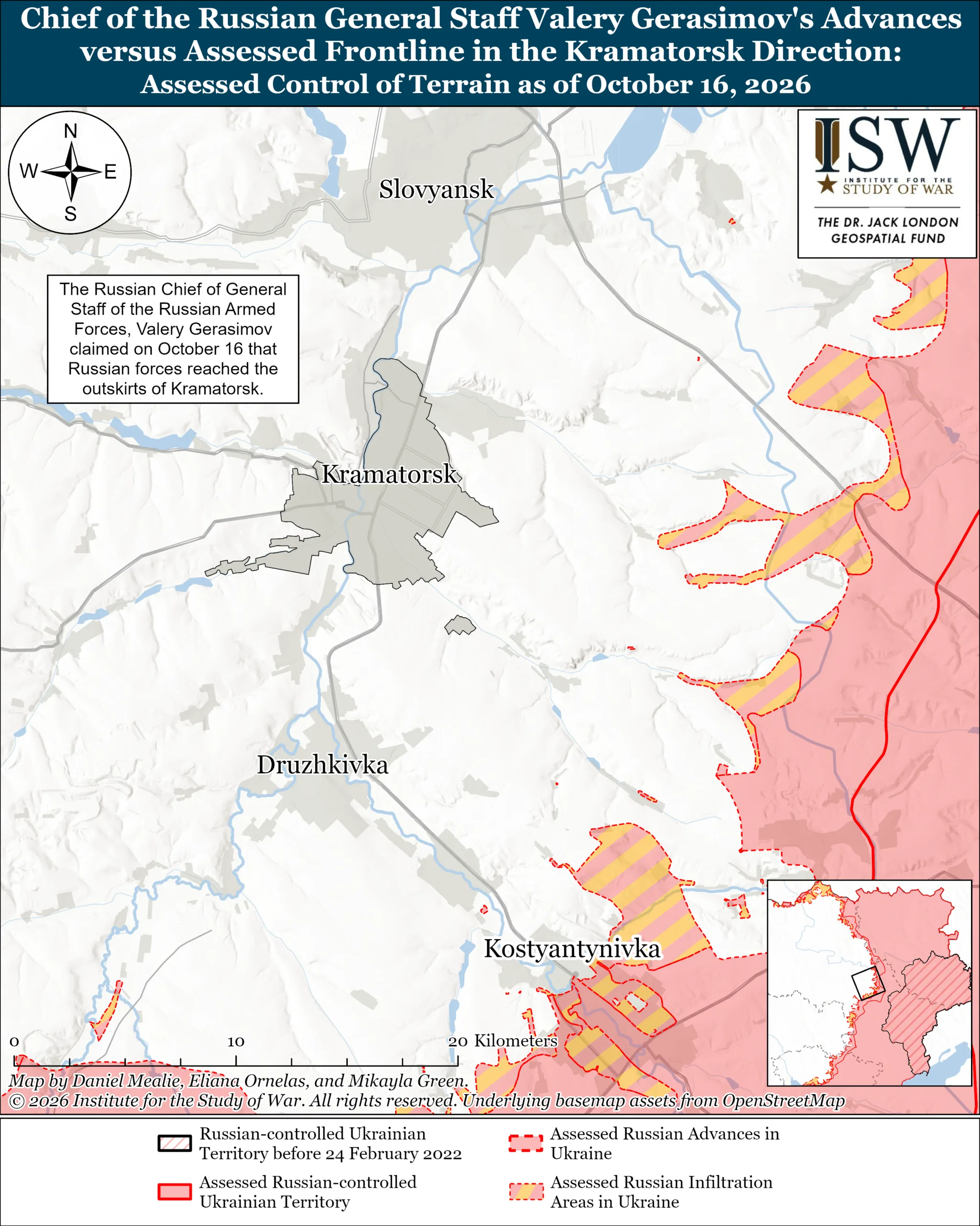 Gerasimovs-Claims-in-the-Kramatorsk-Tactical-Area-October-16-2026-scaled.webp