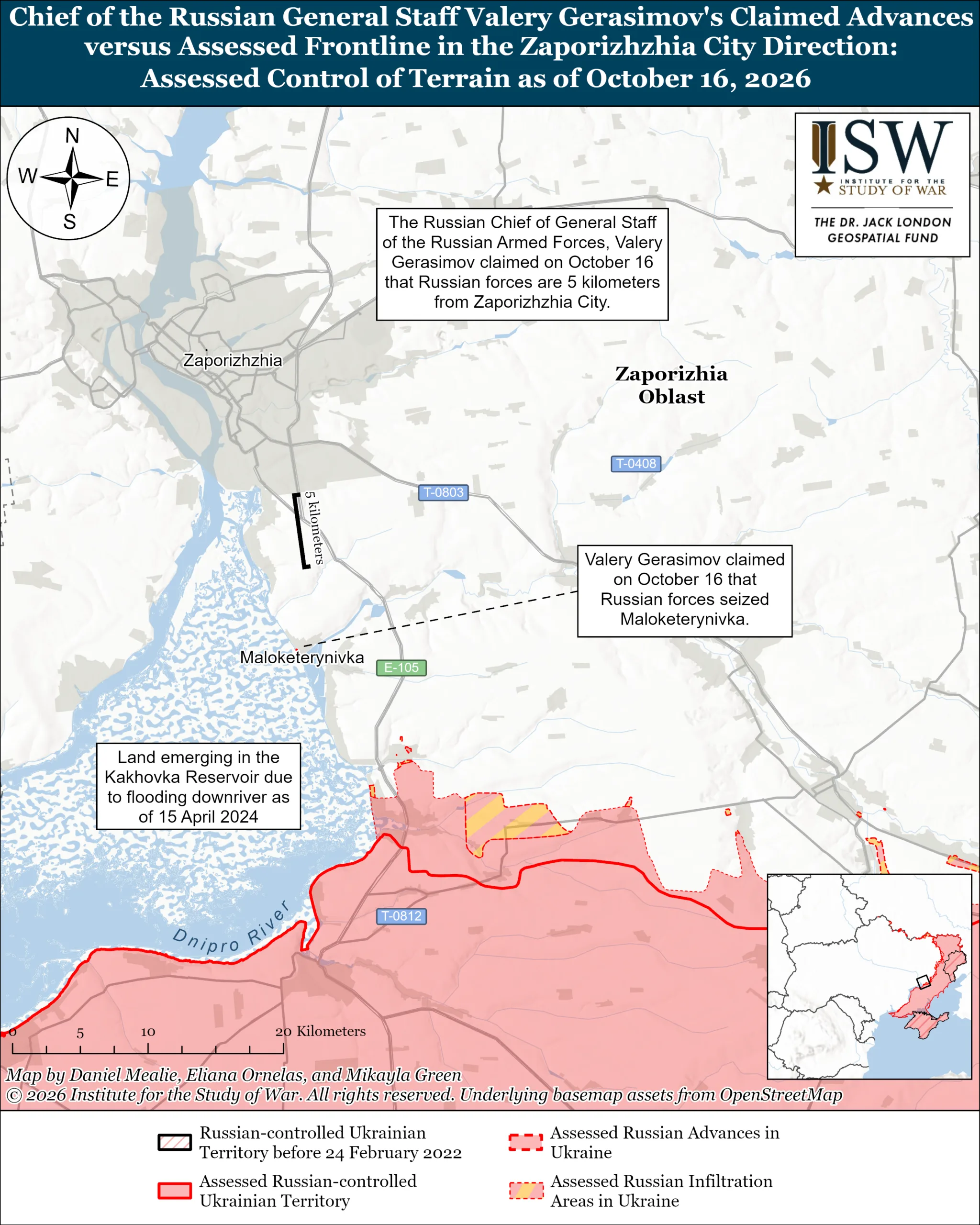 Gerasimovs-Claims-in-the-Zaporizhzhia-City-Direction-October-16-2026-scaled.webp