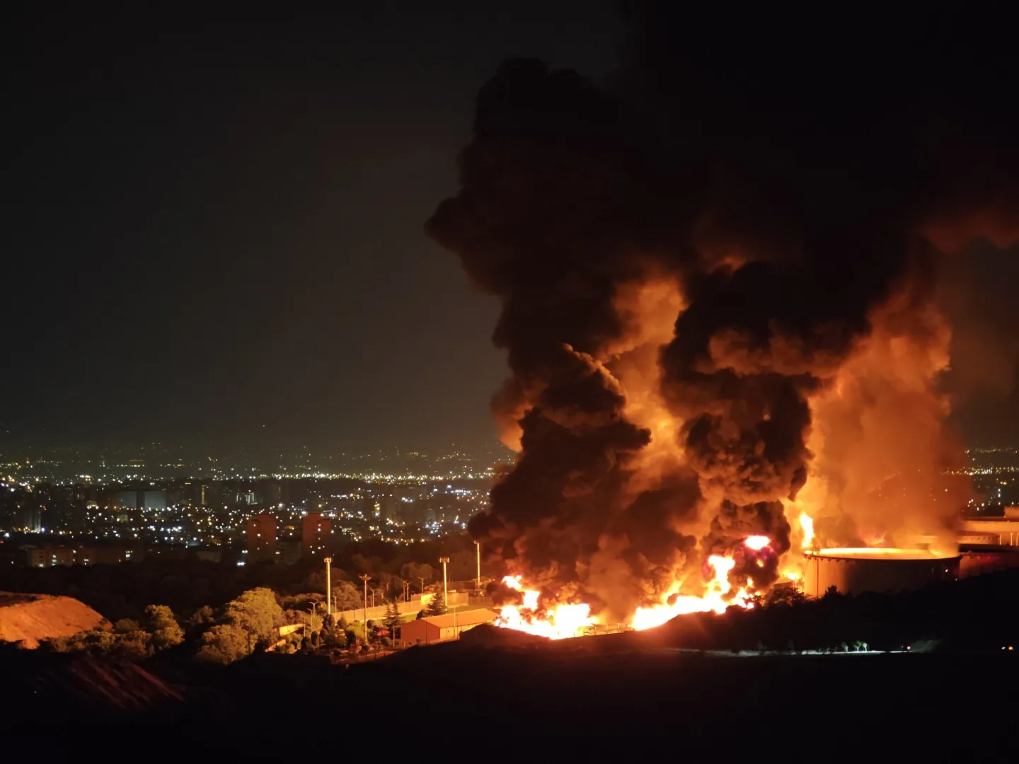 GettyImages-2219495816-e1749997742722.webp