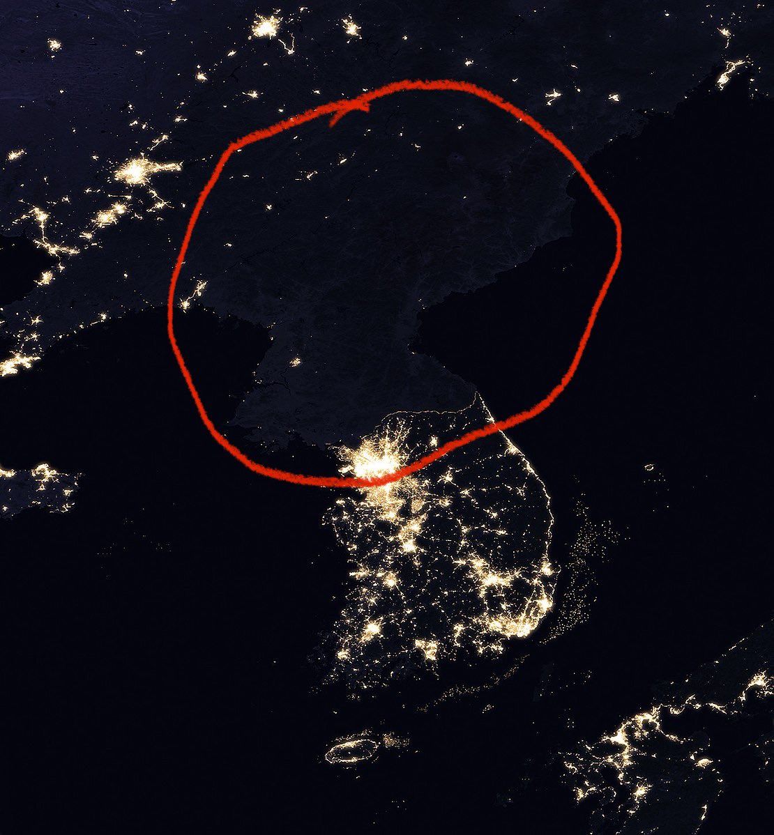 GpqoX-OWoAA-YNE.jpg