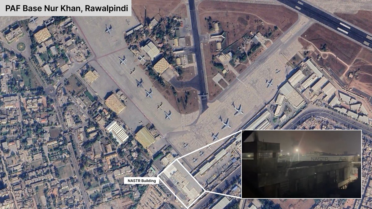 GqihJQuXkAAcmZy.jpg