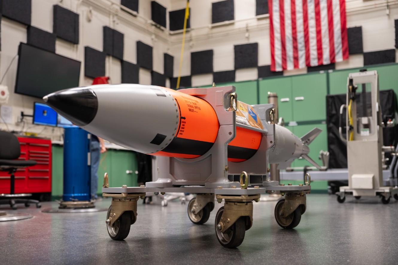Gravity-Bomb-NNSA.jpg