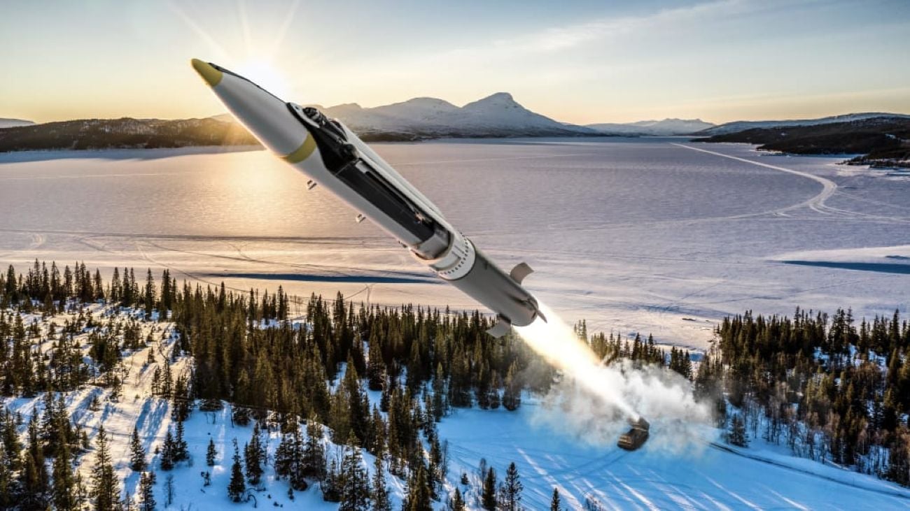 Ground-Launched-Small-Diameter-Bomb-GLSDB-1.jpg