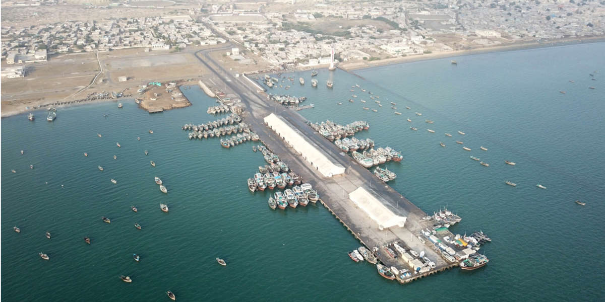 Gwadar_1200.jpg