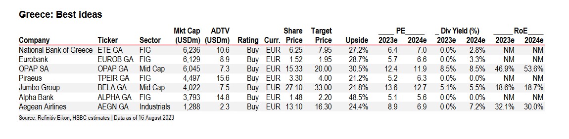 HSBC.jpg