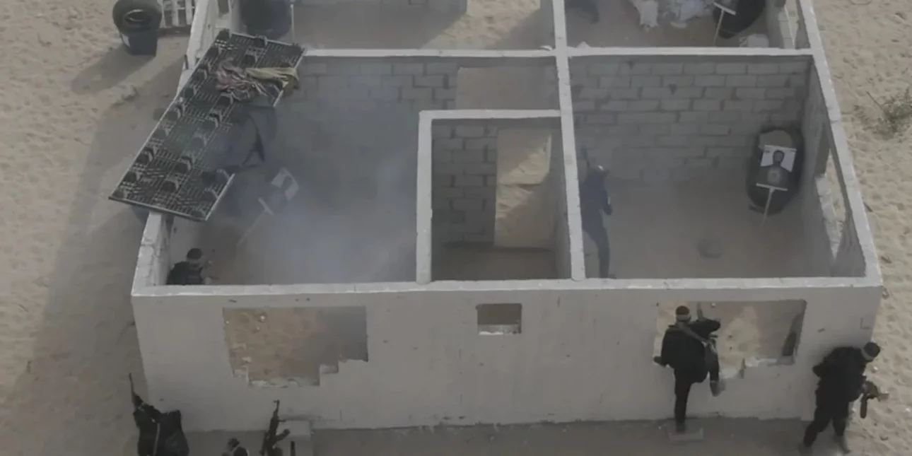 Hamas-ekpaidevsi1.jpg.webp
