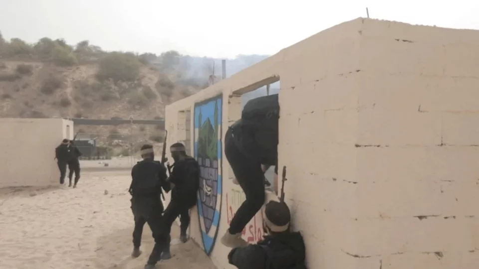 Hamas-ekpaidevsi2_0.jpg.webp