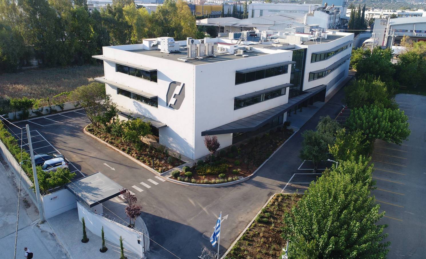 Headquarters_ΤΗΕΟΝ_SENSORS.jpg