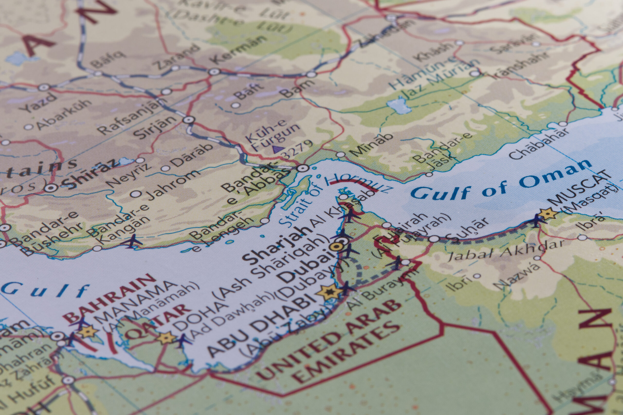Hormuz.jpeg