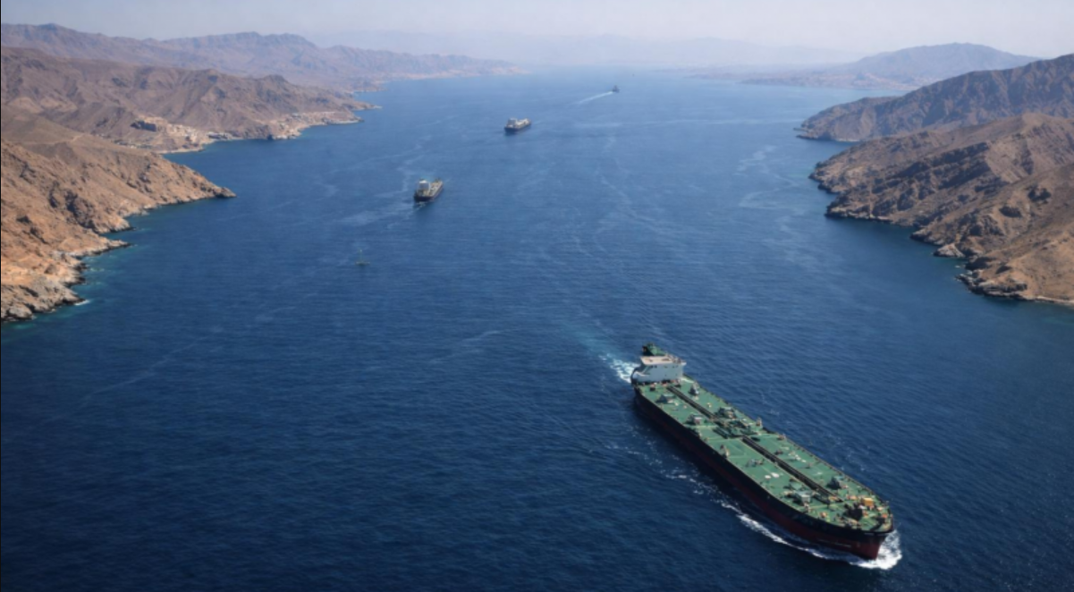 Hormuz.png