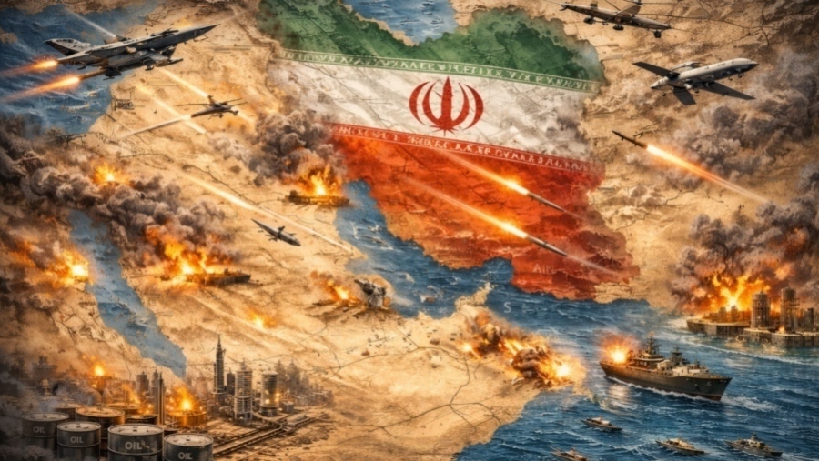Hormuz2.jpg