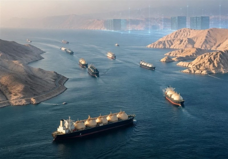 Hormuz21.jpg
