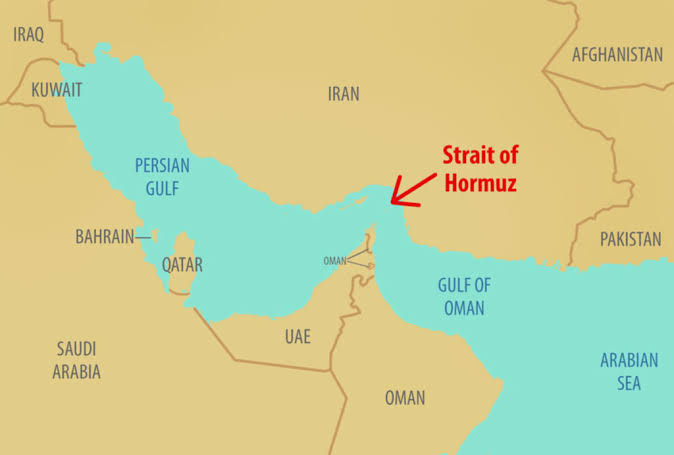 Hormuz_1.jpg