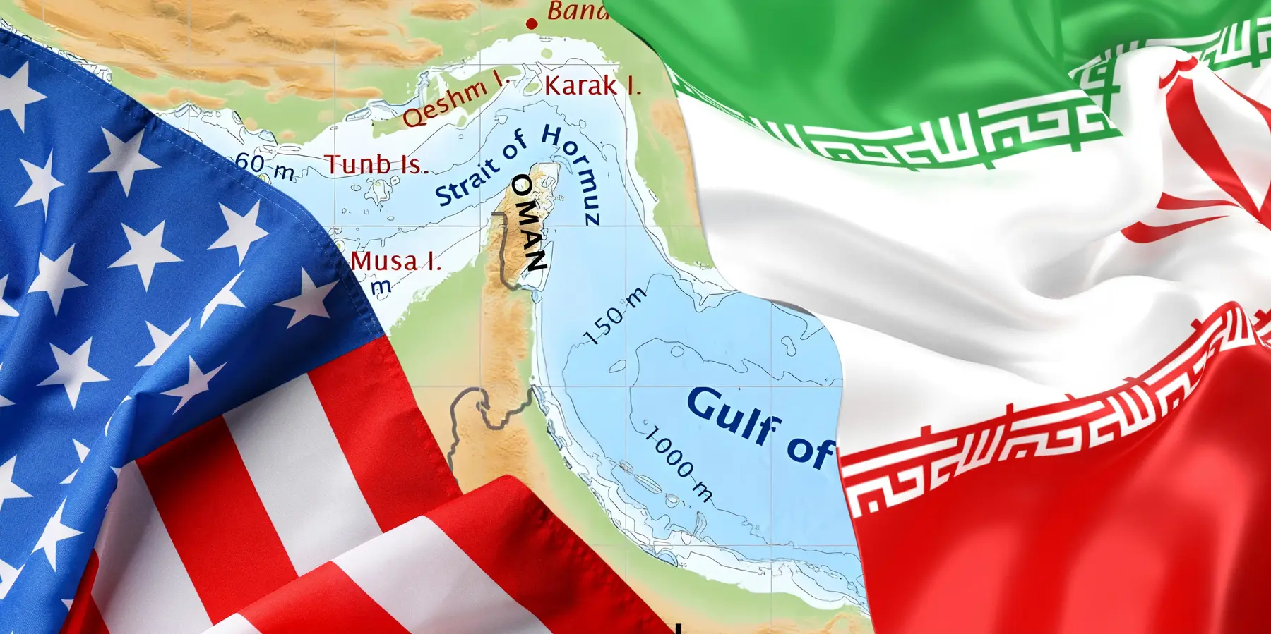 Hormuz_4.webp